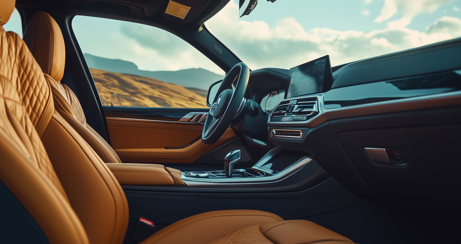 Subpage Listing Slider Image